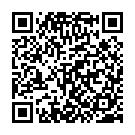 QR code for KR6165