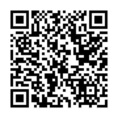 QR code for KR6206