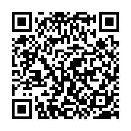 QR code for KR6330