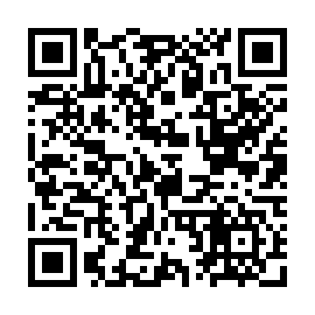 QR code for KR6347