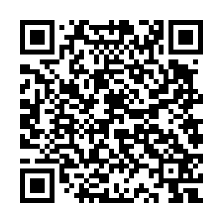 QR code for KR6423