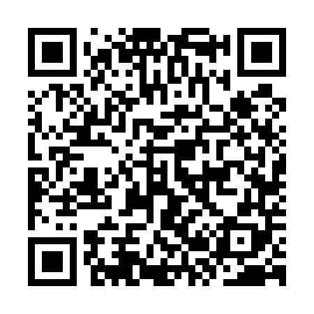 QR code for KR6548