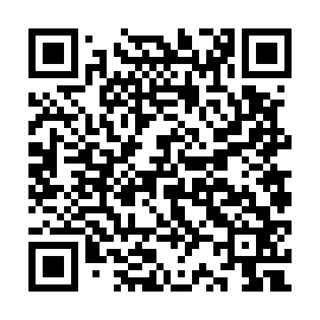 QR code for KR6562