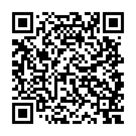 QR code for KR6582