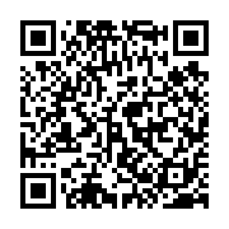 QR code for KR6611
