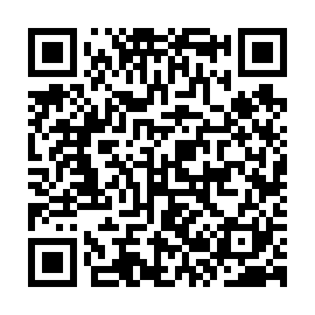 QR code for KR6621