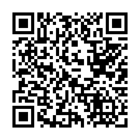 QR code for KR6634