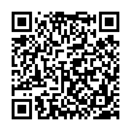 QR code for KR6636