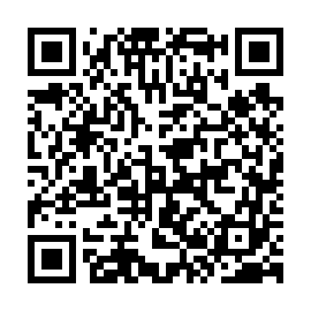 QR code for KR6663