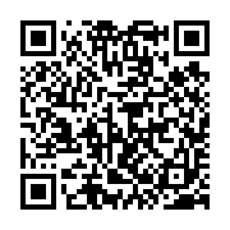 QR code for KR6693