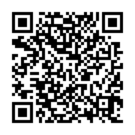 QR code for KR6702