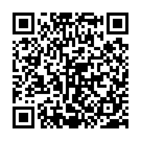 QR code for KR6704