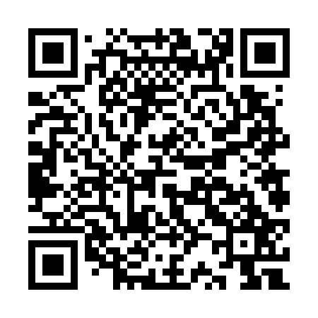 QR code for KR6727