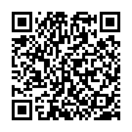 QR code for KR6739