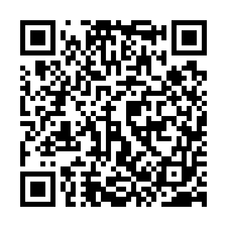 QR code for KR6753