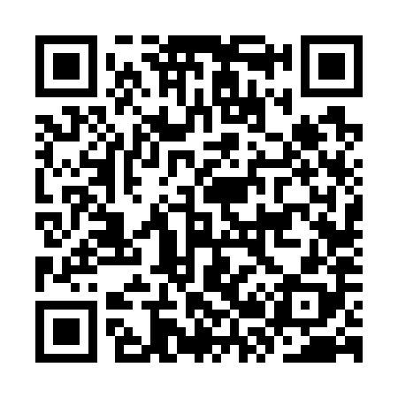 QR code for KR6788