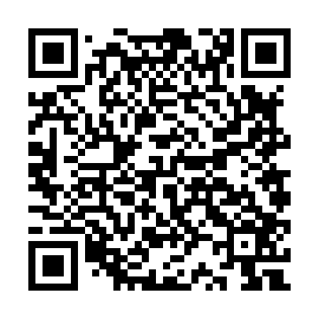 QR code for KR6806