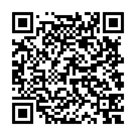 QR code for KR6838