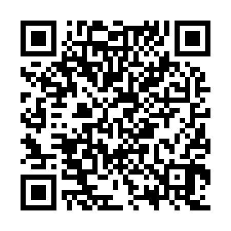 QR code for KR6902