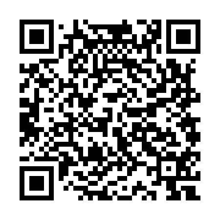 QR code for KR6914
