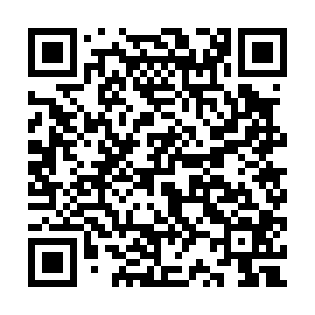 QR code for KR7004