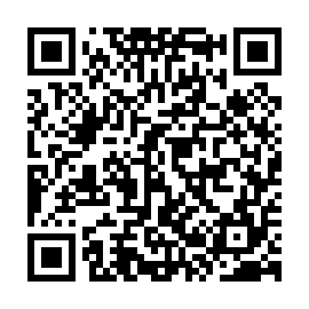 QR code for KR7054