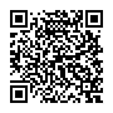QR code for KR7115