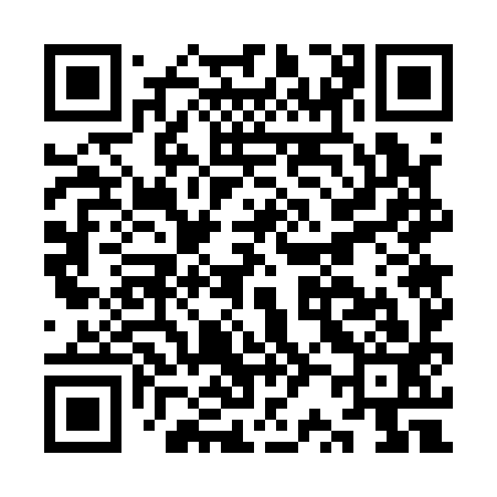 QR code for KR7193
