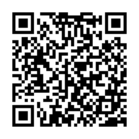 QR code for KR7242