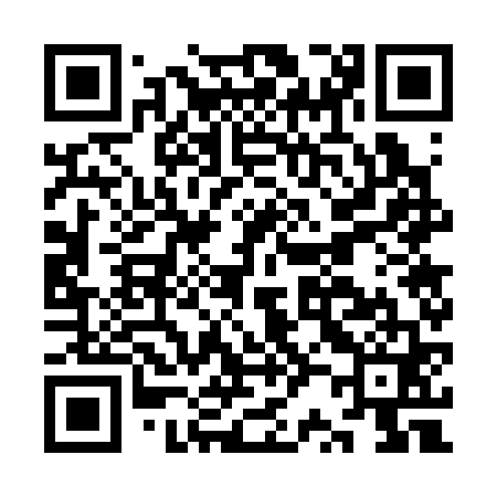 QR code for KR7361