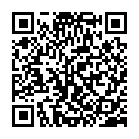 QR code for KR7378