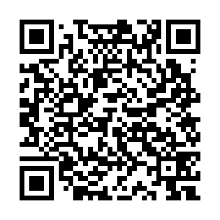 QR code for KR7379