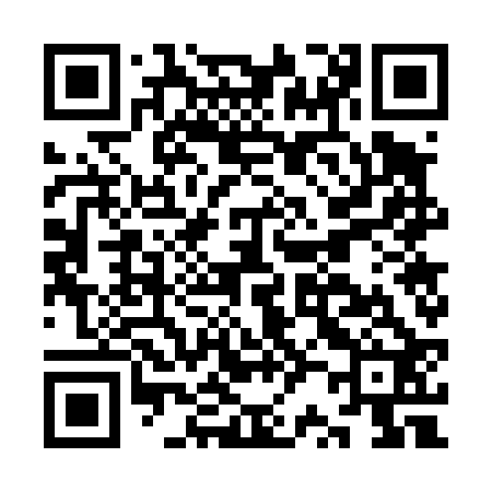 QR code for KR7422