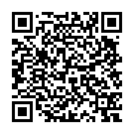 QR code for KR7434