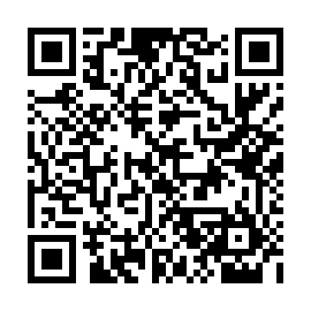 QR code for KR7445