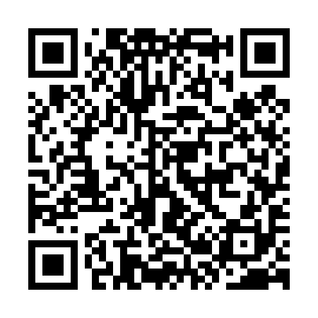 QR code for KR7490
