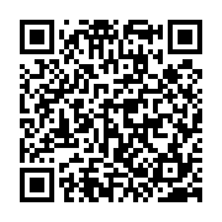 QR code for KR7534