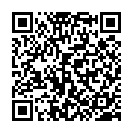 QR code for KR7535