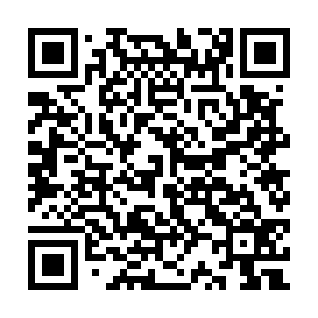 QR code for KR7536