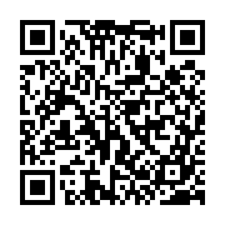 QR code for KR7567