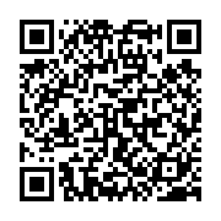 QR code for KR7621