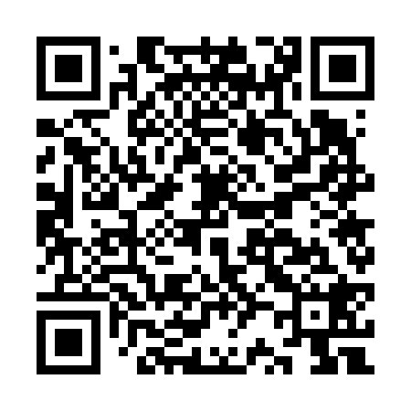 QR code for KR7628