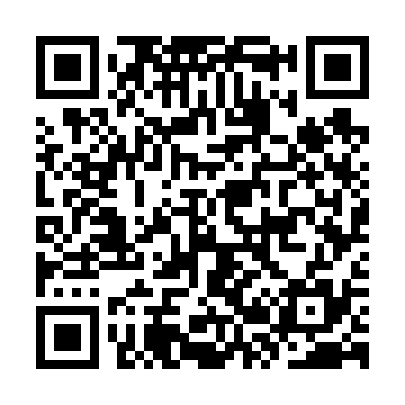 QR code for KR7635