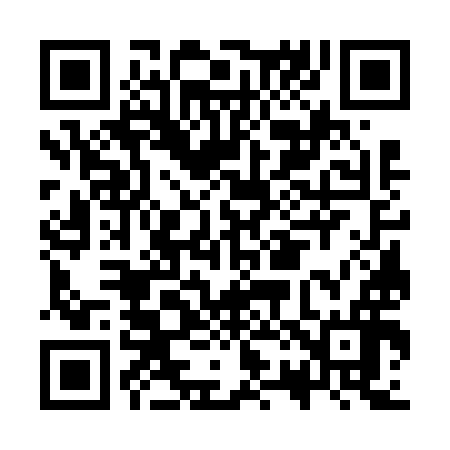 QR code for KR7696