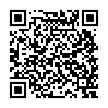 QR code for KR7697
