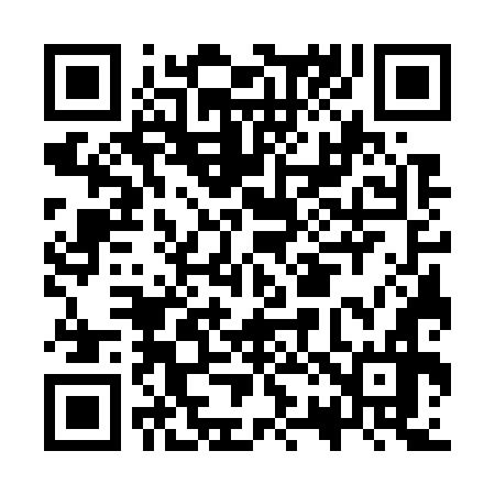 QR code for KR7776