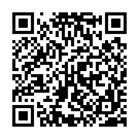 QR code for KR7796