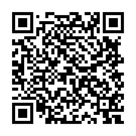 QR code for KR7811