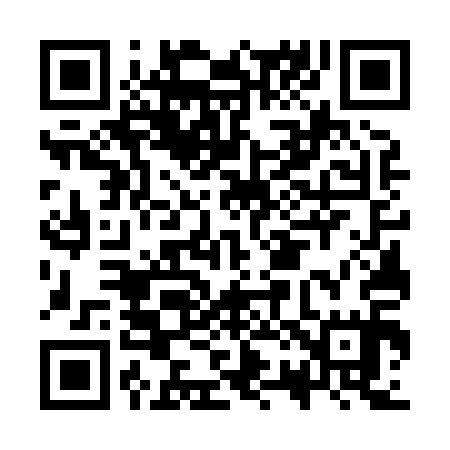 QR code for KR7815