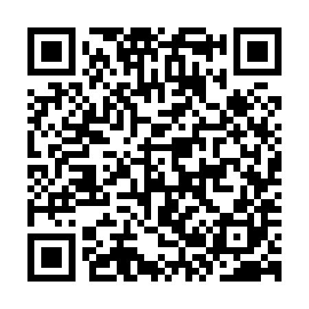 QR code for KR7880